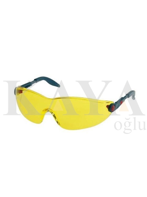3M GOZLUK 2742