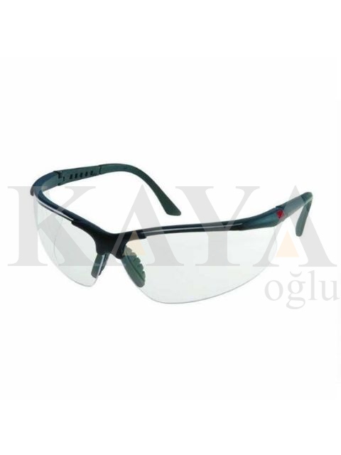 3M GOZLUK 2750