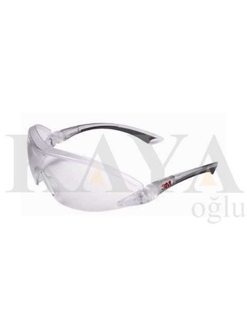3M GOZLUK 2840