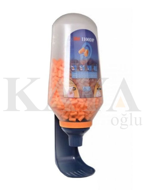 3M KULAK TIKACI DSPANSER