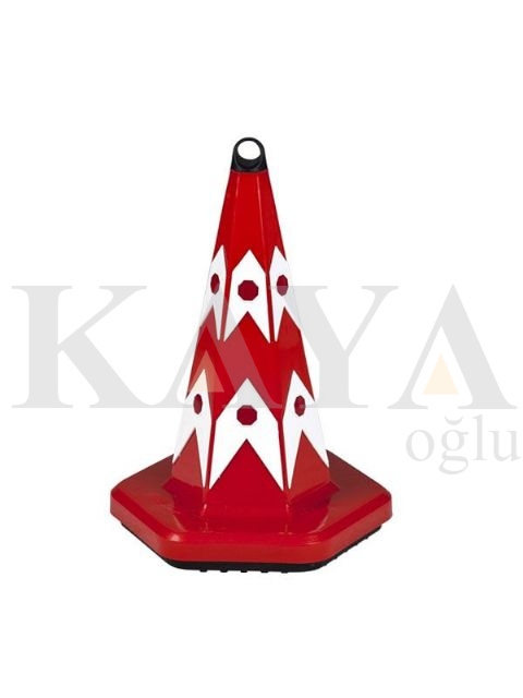 50 CM KLASK TRAFK KONS