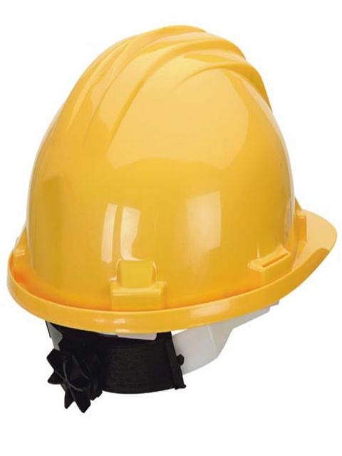 BARET MHENDS VDALI