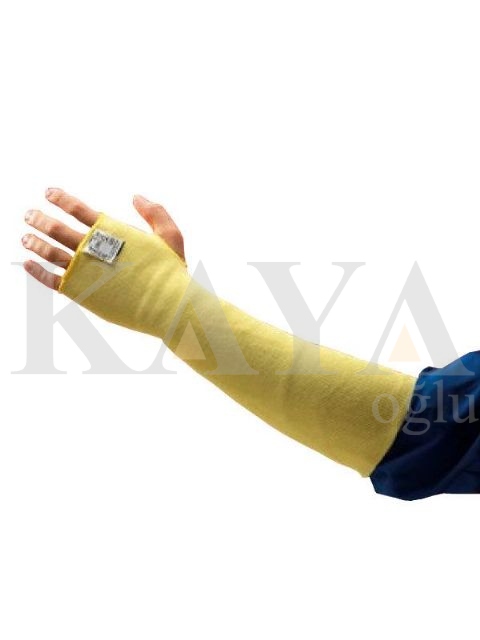 ANSEL KEVLAR KOLLUK 70-114