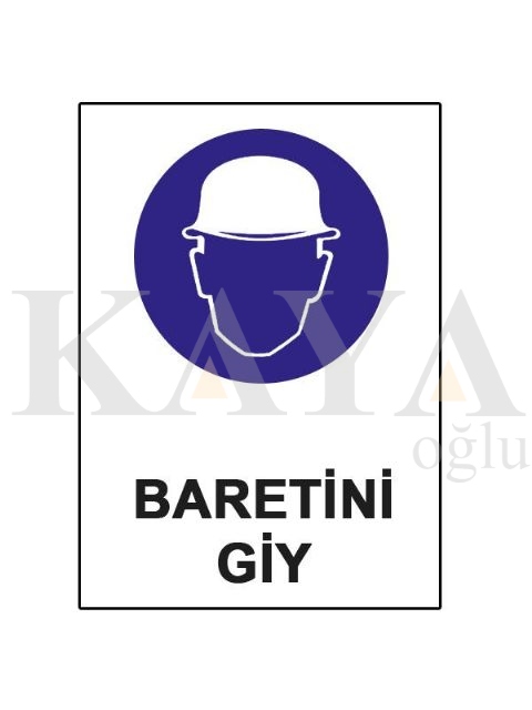 BARETN GY