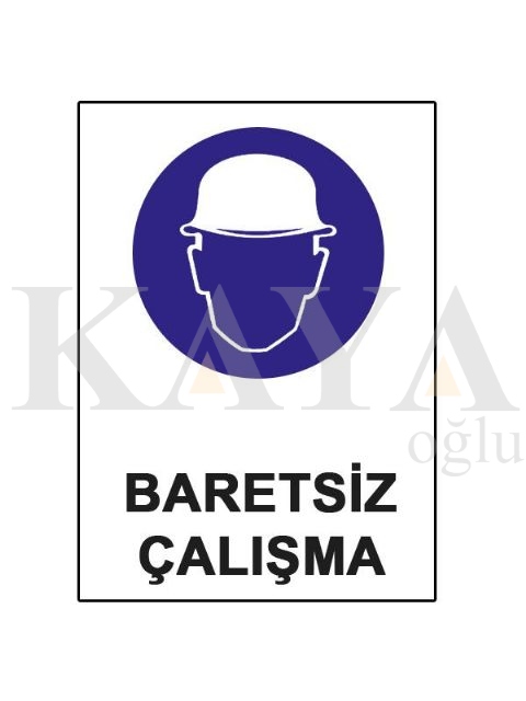 BARETSZ ALIMA