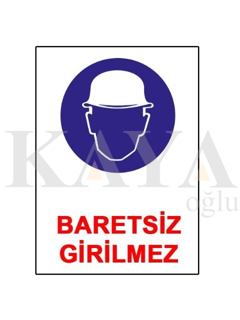 BARETSZ GRLMEZ