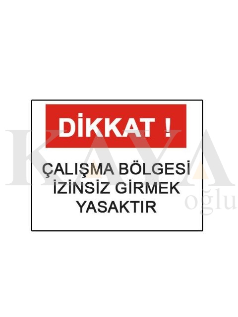 ALIMA BLGES