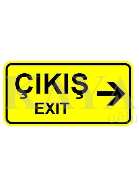 SAA IKI