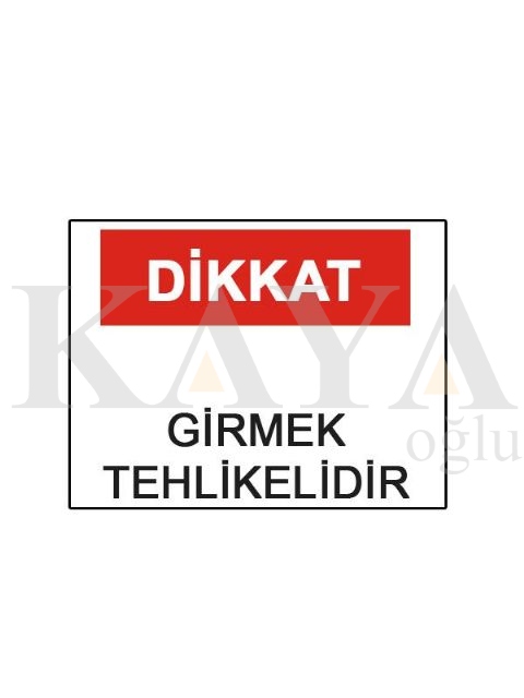 GRMEK TEHLKELDR