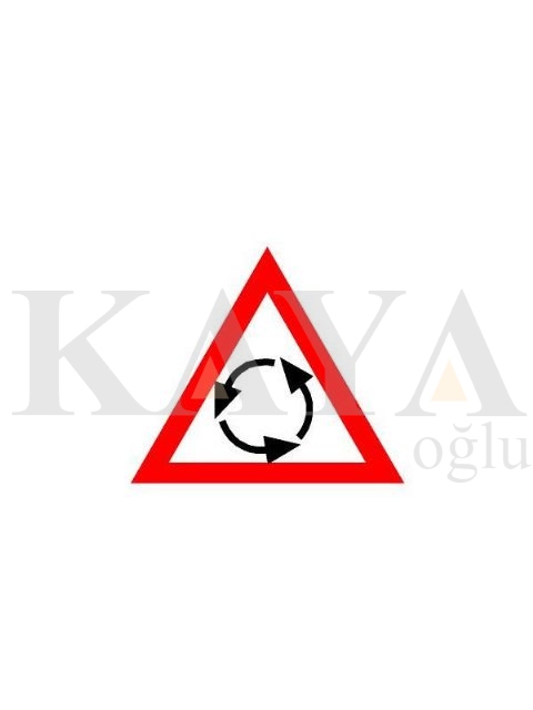 DNEL KAVAK YAKLAIMI