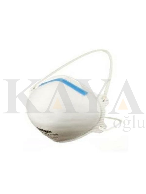 DRAGER X-PLORE 1320 FFP2