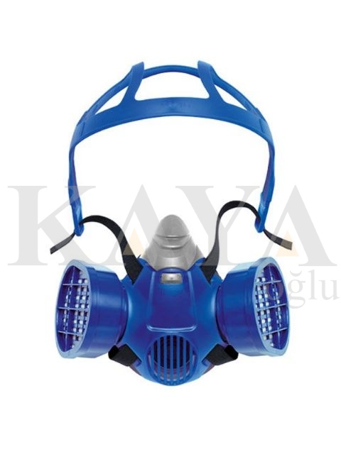 DRAGER X-PLORE 3300