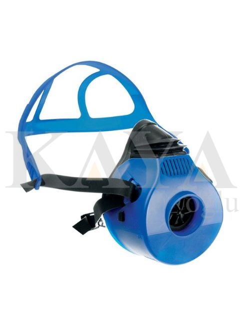 DRAGER X-PLORE 4740