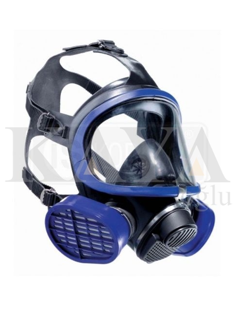 DRAGER X-PLORE 5500