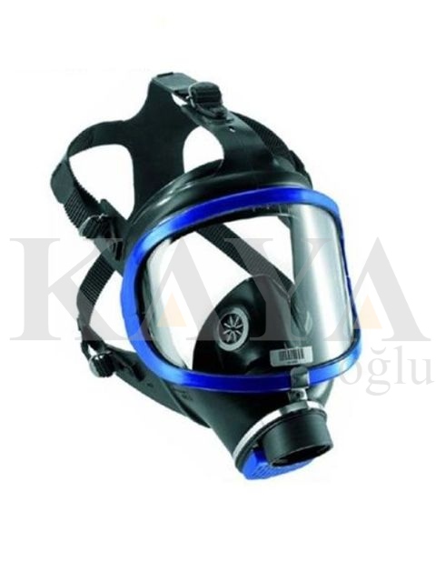 DRAGER X-PLORE 6300 TAM YZ