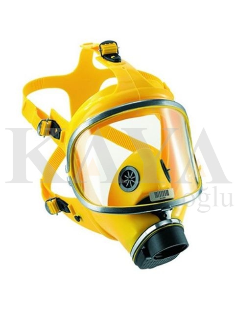DRAGER X-PLORE 6570 TAM YZ