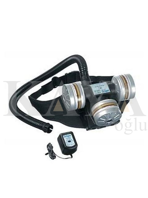 DRAGER X-PLORE7500