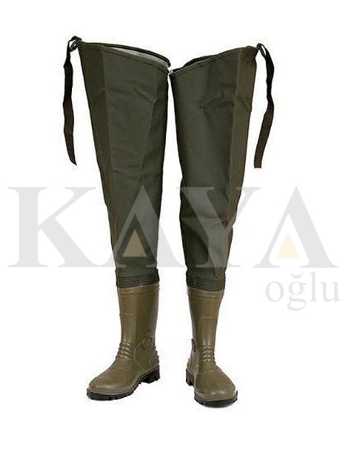 GEZER KASIK ZME