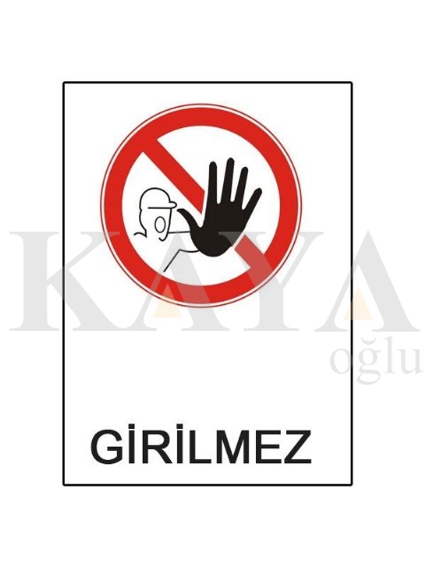 GRLMEZ