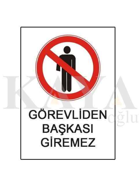 GREVLDEN BAKASI GREMEZ