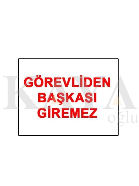 GREVLDEN BAKASI GREMEZ