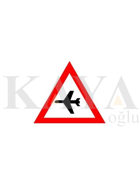 HAVA ALANI