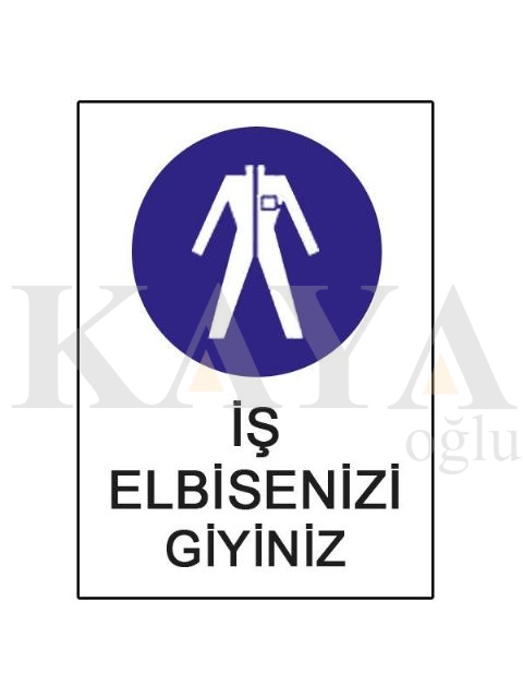  ELBSENZ GYNZ