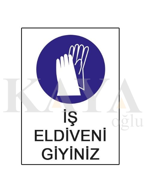  ELDVEN GYNZ