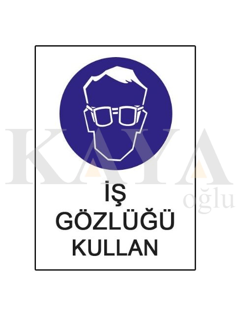  GZL KULLAN