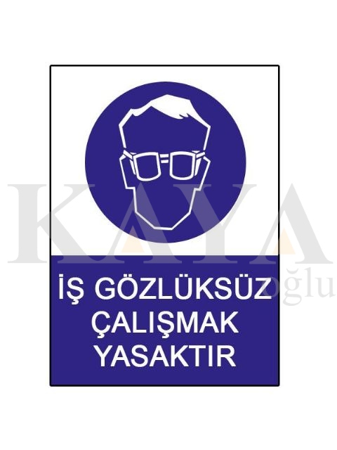  GZLKSZ YAKLAMAK YASAKTIR