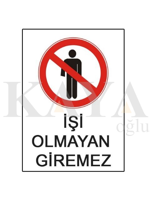  OLMAYAN GREMEZ