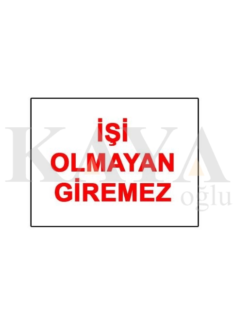  OLMAYAN GREMEZ