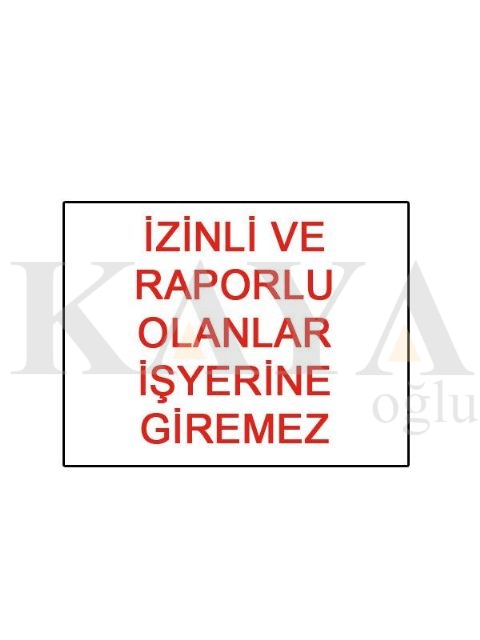 ZNL OLANLAR GREMEZ