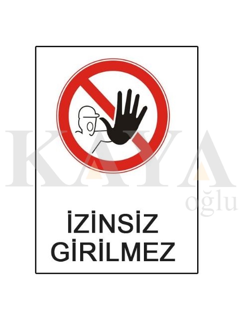 ZNSZ GRLMEZ