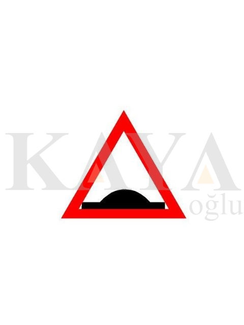 KASSL KPR YAKLAIMI