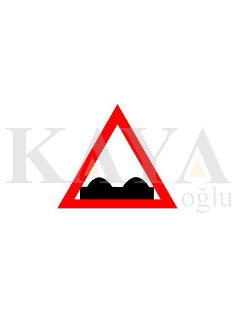 KASSL YOL