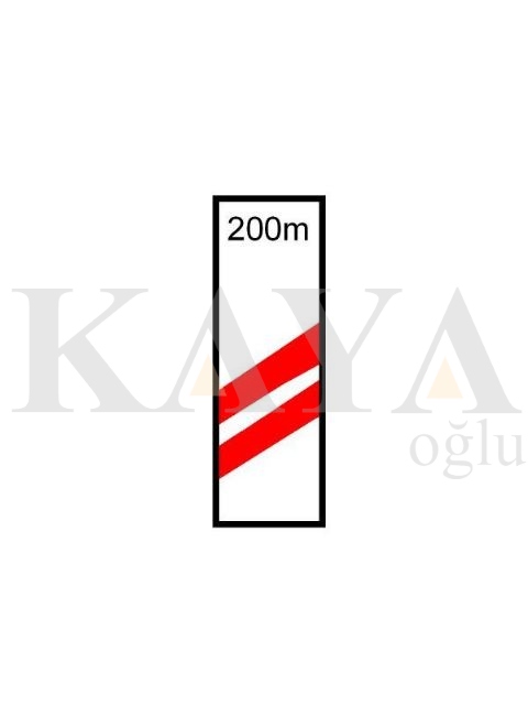 SA KAVAK GET YAKLAIM