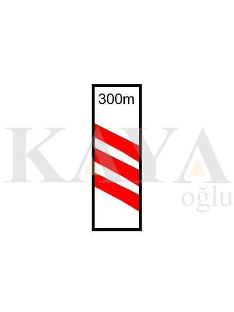 SOL KAVAK GET YAKLAIM