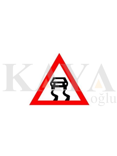 KAYGAN YOL