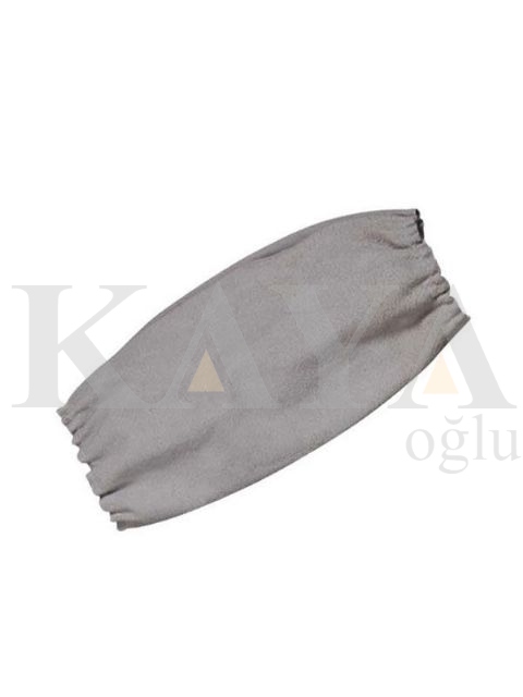 KAYNAKI DER KOLLUK