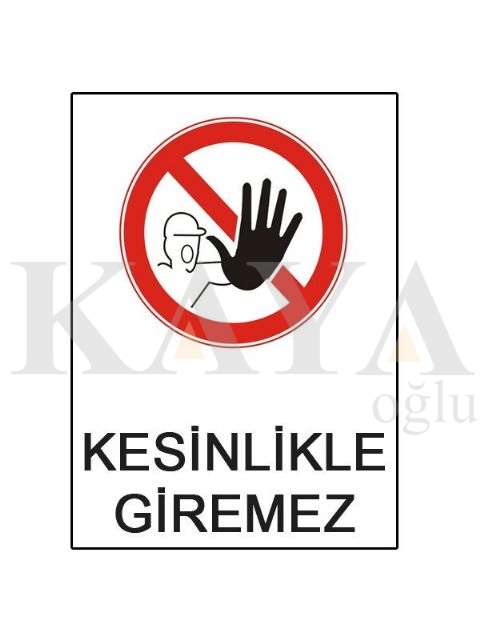 KESNLKLE GRLMEZ