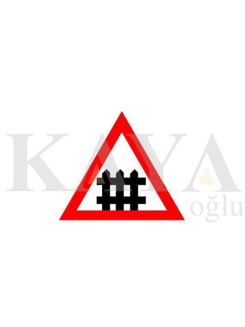 KONTROLL DEMRYOLU GED