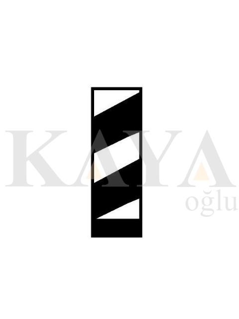 KPR YAKLAIM