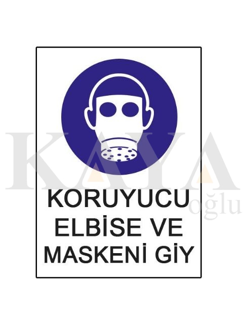 KORUYUCU ELBSE GY