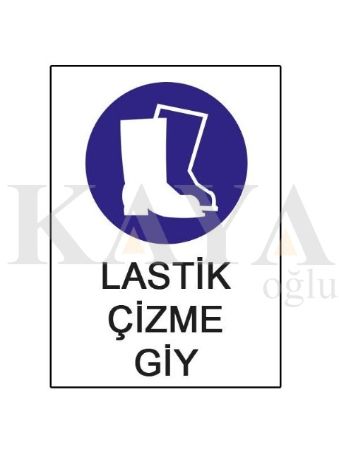 LASTK ZME GY