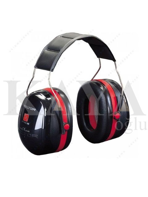 PELTOR H540A KULAKLIK