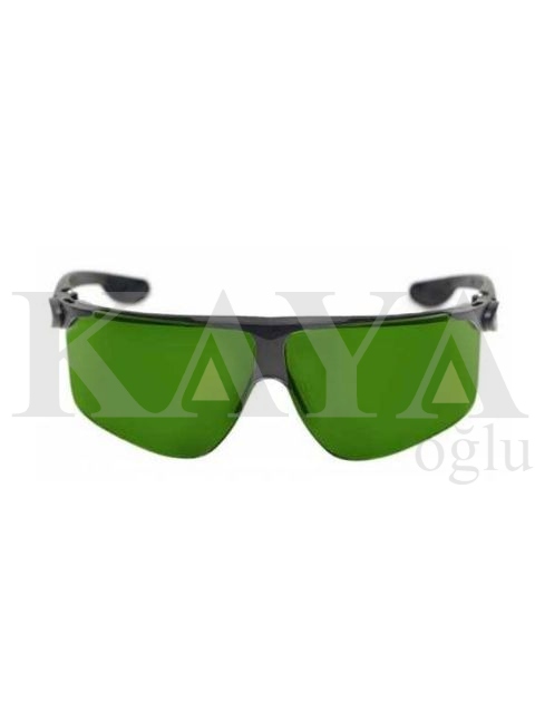 PELTOR KAYNAKI WELDING