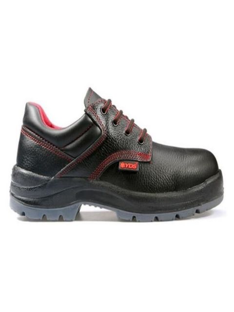 YDS ELSP 1090 S2 - ELKL veya ELKSZ