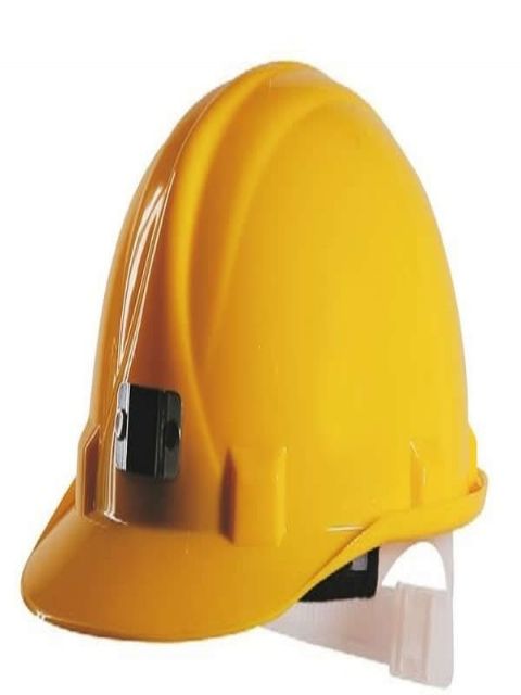MADENC BARET