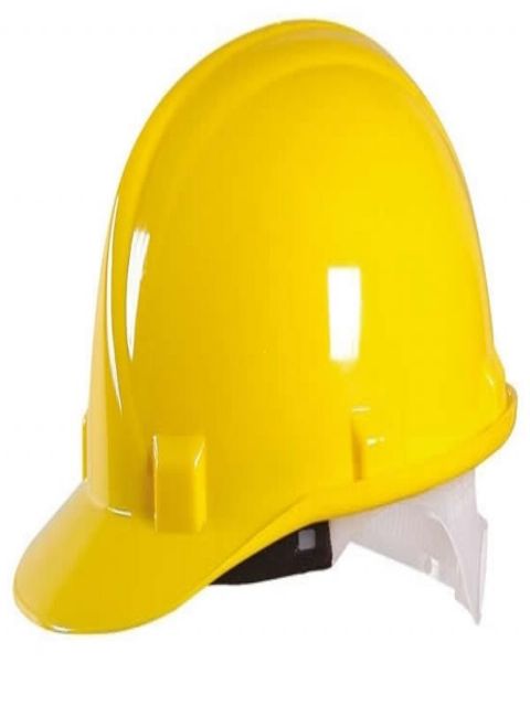 BARET